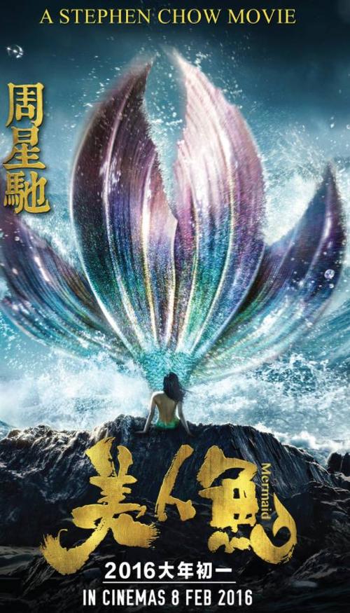 办个银行转账支票
